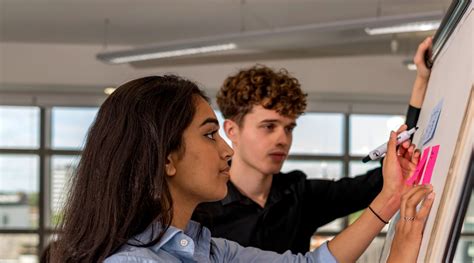 city uni of london clearing|Choose your future through Clearing at Bayes .